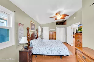 37 Seville Dr, Brick, NJ 08723 - Photo 25