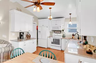 37 Seville Dr, Brick, NJ 08723 - Photo 13