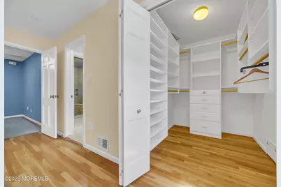 25 Surrey Lane, Ocean Twp, NJ 07712 - Photo 33