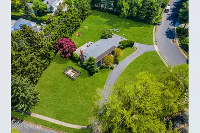 25 Surrey Lane, Ocean Twp, NJ 07712 - Photo 47