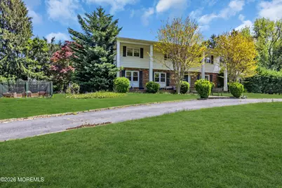 25 Surrey Lane, Ocean Twp, NJ 07712 - Photo 3
