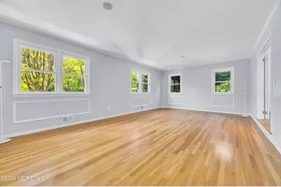 25 Surrey Lane, Ocean Twp, NJ 07712 - Photo 7