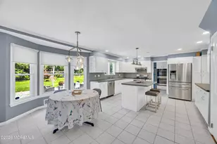 25 Surrey Ln, Ocean Twp, NJ 07712 - Photo 13