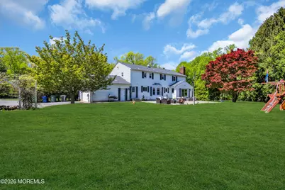 25 Surrey Lane, Ocean Twp, NJ 07712 - Photo 43
