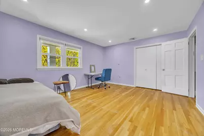 25 Surrey Lane, Ocean Twp, NJ 07712 - Photo 27