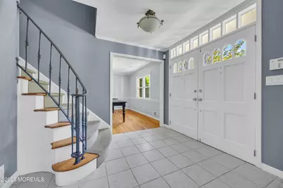 25 Surrey Lane, Ocean Twp, NJ 07712 - Photo 5