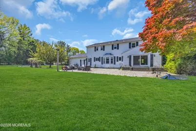 25 Surrey Lane, Ocean Twp, NJ 07712 - Photo 41
