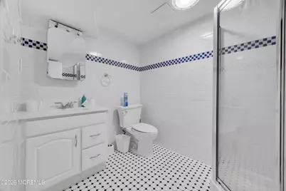25 Surrey Lane, Ocean Twp, NJ 07712 - Photo 21