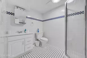25 Surrey Ln, Ocean Twp, NJ 07712 - Photo 21