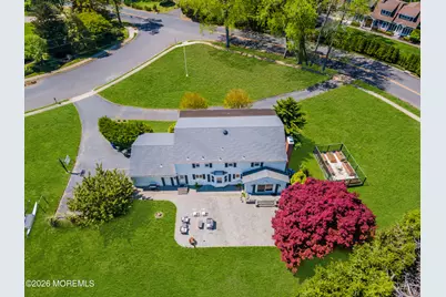 25 Surrey Lane, Ocean Twp, NJ 07712 - Photo 49