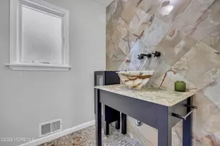 25 Surrey Ln, Ocean Twp, NJ 07712 - Photo 17