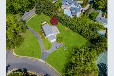25 Surrey Lane, Ocean Twp, NJ 07712 - Photo 45