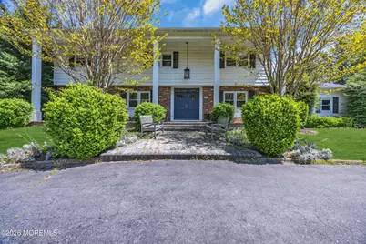 25 Surrey Lane, Ocean Twp, NJ 07712 - Photo 1