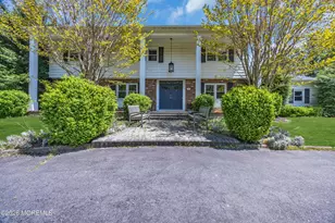 25 Surrey Ln, Ocean Twp, NJ 07712 - Photo 1