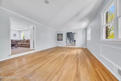 25 Surrey Lane, Ocean Twp, NJ 07712 - Photo 9