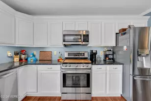 1632 Commonwealth Blvd, Toms River Township, NJ 08757 - Photo 11
