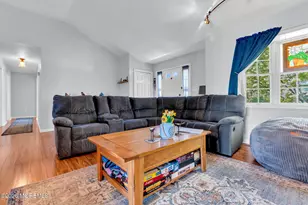 1632 Commonwealth Blvd, Toms River Township, NJ 08757 - Photo 5