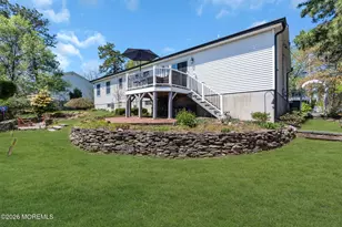 1632 Commonwealth Blvd, Toms River Township, NJ 08757 - Photo 39