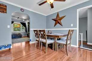 1632 Commonwealth Blvd, Toms River Township, NJ 08757 - Photo 9