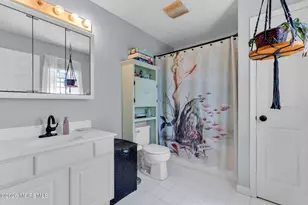1632 Commonwealth Blvd, Toms River Township, NJ 08757 - Photo 17