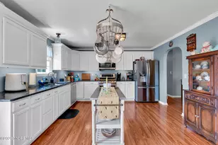 1632 Commonwealth Blvd, Toms River Township, NJ 08757 - Photo 13