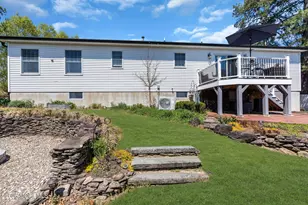 1632 Commonwealth Blvd, Toms River Township, NJ 08757 - Photo 37