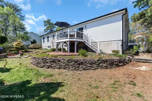 1632 Commonwealth Blvd, Toms River Township, NJ 08757 - Photo 41