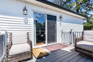 1632 Commonwealth Blvd, Toms River Township, NJ 08757 - Photo 35