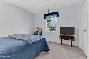 1632 Commonwealth Blvd, Toms River Township, NJ 08757 - Photo 21