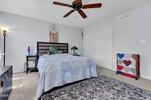 1632 Commonwealth Blvd, Toms River Township, NJ 08757 - Photo 15