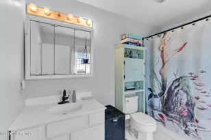 1632 Commonwealth Blvd, Toms River Township, NJ 08757 - Photo 19
