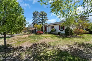 1632 Commonwealth Blvd, Toms River Township, NJ 08757 - Photo 43