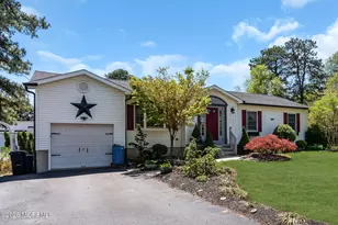 1632 Commonwealth Blvd, Toms River Township, NJ 08757 - Photo 3