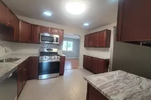 1148 Alaska Ave, Brick, NJ 08724 - Photo 23