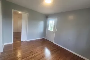 1148 Alaska Ave, Brick, NJ 08724 - Photo 17