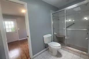 1148 Alaska Ave, Brick, NJ 08724 - Photo 15