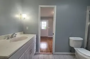 1148 Alaska Ave, Brick, NJ 08724 - Photo 13
