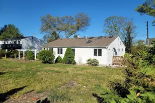 1148 Alaska Ave, Brick, NJ 08724 - Photo 45