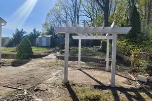 1148 Alaska Ave, Brick, NJ 08724 - Photo 41