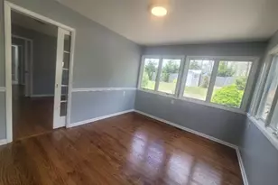 1148 Alaska Ave, Brick, NJ 08724 - Photo 7