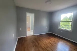 1148 Alaska Ave, Brick, NJ 08724 - Photo 9