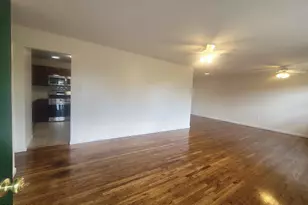 1148 Alaska Ave, Brick, NJ 08724 - Photo 3