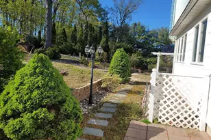 1148 Alaska Ave, Brick, NJ 08724 - Photo 43