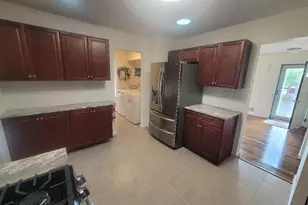 1148 Alaska Ave, Brick, NJ 08724 - Photo 25