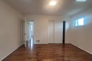 1148 Alaska Ave, Brick, NJ 08724 - Photo 21