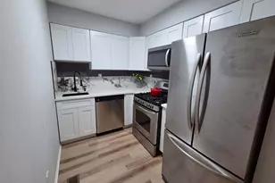 213 Main St, Keansburg, NJ 07734 - Photo 5