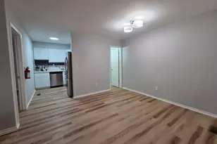 213 Main St, Keansburg, NJ 07734 - Photo 3
