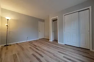 213 Main St, Keansburg, NJ 07734 - Photo 7