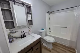 213 Main St, Keansburg, NJ 07734 - Photo 9