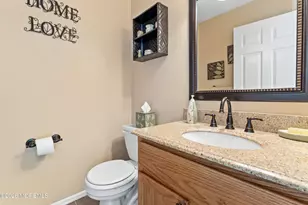 9 Mary Beth Ln, Jackson, NJ 08527 - Photo 11